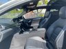 USED 2013 13 MERCEDES-BENZ C-CLASS 2.1 C220 CDI BLUEEFFICIENCY EXECUTIVE SE 2d 168 BHP 