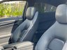 USED 2013 13 MERCEDES-BENZ C-CLASS 2.1 C220 CDI BLUEEFFICIENCY EXECUTIVE SE 2d 168 BHP 