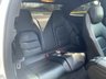 USED 2013 13 MERCEDES-BENZ C-CLASS 2.1 C220 CDI BLUEEFFICIENCY EXECUTIVE SE 2d 168 BHP 