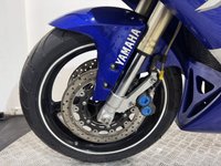 USED 1999 T YAMAHA R1 YZF R1 998cc WINTER SALE NOW ON!!