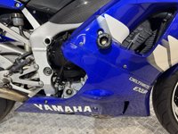 USED 1999 T YAMAHA R1 YZF R1 998cc WINTER SALE NOW ON!!