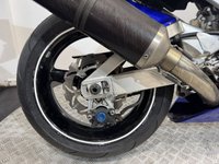 USED 1999 T YAMAHA R1 YZF R1 998cc WINTER SALE NOW ON!!