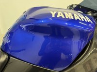 USED 1999 T YAMAHA R1 YZF R1 998cc WINTER SALE NOW ON!!
