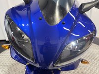USED 1999 T YAMAHA R1 YZF R1 998cc WINTER SALE NOW ON!!