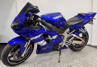 USED 1999 T YAMAHA R1 YZF R1 998cc WINTER SALE NOW ON!!