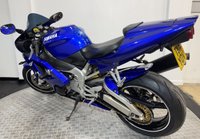 USED 1999 T YAMAHA R1 YZF R1 998cc WINTER SALE NOW ON!!