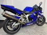 USED 1999 T YAMAHA R1 YZF R1 998cc WINTER SALE NOW ON!!