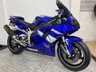 USED 1999 T YAMAHA R1 YZF R1 998cc WINTER SALE NOW ON!!