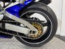 USED 1999 T YAMAHA R1 YZF R1 998cc WINTER SALE NOW ON!!