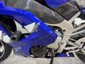 USED 1999 T YAMAHA R1 YZF R1 998cc WINTER SALE NOW ON!!