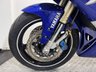 USED 1999 T YAMAHA R1 YZF R1 998cc WINTER SALE NOW ON!!