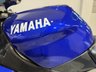 USED 1999 T YAMAHA R1 YZF R1 998cc WINTER SALE NOW ON!!