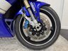 USED 1999 T YAMAHA R1 YZF R1 998cc WINTER SALE NOW ON!!