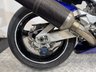 USED 1999 T YAMAHA R1 YZF R1 998cc WINTER SALE NOW ON!!