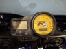 USED 1999 T YAMAHA R1 YZF R1 998cc WINTER SALE NOW ON!!