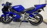 USED 1999 T YAMAHA R1 YZF R1 998cc WINTER SALE NOW ON!!