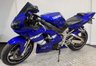USED 1999 T YAMAHA R1 YZF R1 998cc WINTER SALE NOW ON!!