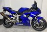 USED 1999 T YAMAHA R1 YZF R1 998cc WINTER SALE NOW ON!!