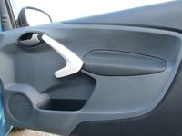 USED 2012 61 FORD KA 1.2 ZETEC 3d 69 BHP FORD KA 1.2 ZETEC 3d 69 BHP