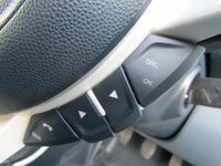 USED 2012 61 FORD KA 1.2 ZETEC 3d 69 BHP FORD KA 1.2 ZETEC 3d 69 BHP