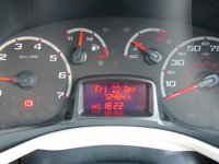 USED 2012 61 FORD KA 1.2 ZETEC 3d 69 BHP FORD KA 1.2 ZETEC 3d 69 BHP