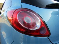 USED 2012 61 FORD KA 1.2 ZETEC 3d 69 BHP FORD KA 1.2 ZETEC 3d 69 BHP
