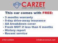 USED 2012 61 FORD KA 1.2 ZETEC 3d 69 BHP FORD KA 1.2 ZETEC 3d 69 BHP