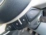 USED 2012 61 FORD KA 1.2 ZETEC 3d 69 BHP FORD KA 1.2 ZETEC 3d 69 BHP