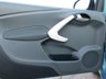 USED 2012 61 FORD KA 1.2 ZETEC 3d 69 BHP FORD KA 1.2 ZETEC 3d 69 BHP
