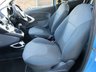 USED 2012 61 FORD KA 1.2 ZETEC 3d 69 BHP FORD KA 1.2 ZETEC 3d 69 BHP