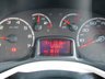 USED 2012 61 FORD KA 1.2 ZETEC 3d 69 BHP FORD KA 1.2 ZETEC 3d 69 BHP
