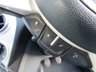 USED 2012 61 FORD KA 1.2 ZETEC 3d 69 BHP FORD KA 1.2 ZETEC 3d 69 BHP