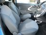 USED 2012 61 FORD KA 1.2 ZETEC 3d 69 BHP FORD KA 1.2 ZETEC 3d 69 BHP