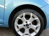 USED 2012 61 FORD KA 1.2 ZETEC 3d 69 BHP FORD KA 1.2 ZETEC 3d 69 BHP