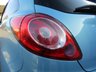 USED 2012 61 FORD KA 1.2 ZETEC 3d 69 BHP FORD KA 1.2 ZETEC 3d 69 BHP
