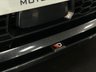 USED 2020 69 BMW 1 SERIES 2.0 M135I XDRIVE 5d 302 BHP AMBIENT, VIRTUAL, ALCANTARA!