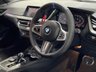 USED 2020 69 BMW 1 SERIES 2.0 M135I XDRIVE 5d 302 BHP AMBIENT, VIRTUAL, ALCANTARA!