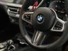 USED 2020 69 BMW 1 SERIES 2.0 M135I XDRIVE 5d 302 BHP AMBIENT, VIRTUAL, ALCANTARA!