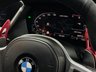 USED 2020 69 BMW 1 SERIES 2.0 M135I XDRIVE 5d 302 BHP AMBIENT, VIRTUAL, ALCANTARA!