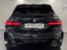 USED 2020 69 BMW 1 SERIES 2.0 M135I XDRIVE 5d 302 BHP AMBIENT, VIRTUAL, ALCANTARA!