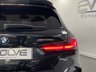 USED 2020 69 BMW 1 SERIES 2.0 M135I XDRIVE 5d 302 BHP AMBIENT, VIRTUAL, ALCANTARA!