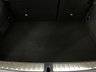 USED 2020 69 BMW 1 SERIES 2.0 M135I XDRIVE 5d 302 BHP AMBIENT, VIRTUAL, ALCANTARA!