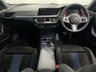 USED 2020 69 BMW 1 SERIES 2.0 M135I XDRIVE 5d 302 BHP AMBIENT, VIRTUAL, ALCANTARA!