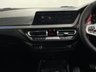 USED 2020 69 BMW 1 SERIES 2.0 M135I XDRIVE 5d 302 BHP AMBIENT, VIRTUAL, ALCANTARA!