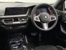 USED 2020 69 BMW 1 SERIES 2.0 M135I XDRIVE 5d 302 BHP AMBIENT, VIRTUAL, ALCANTARA!