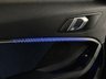 USED 2020 69 BMW 1 SERIES 2.0 M135I XDRIVE 5d 302 BHP AMBIENT, VIRTUAL, ALCANTARA!