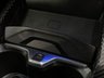 USED 2020 69 BMW 1 SERIES 2.0 M135I XDRIVE 5d 302 BHP AMBIENT, VIRTUAL, ALCANTARA!