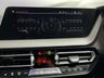 USED 2020 69 BMW 1 SERIES 2.0 M135I XDRIVE 5d 302 BHP AMBIENT, VIRTUAL, ALCANTARA!