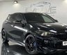USED 2020 69 BMW 1 SERIES 2.0 M135I XDRIVE 5d 302 BHP AMBIENT, VIRTUAL, ALCANTARA!