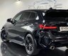 USED 2020 69 BMW 1 SERIES 2.0 M135I XDRIVE 5d 302 BHP AMBIENT, VIRTUAL, ALCANTARA!
